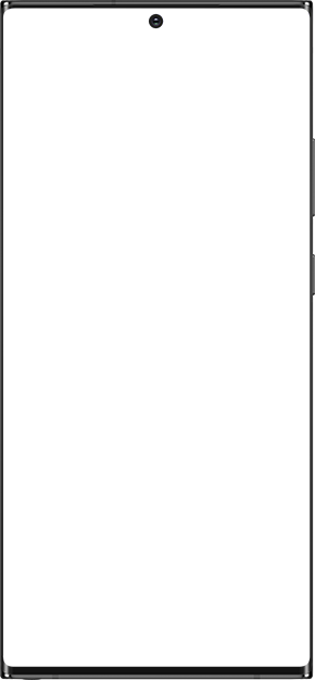Front Bezel